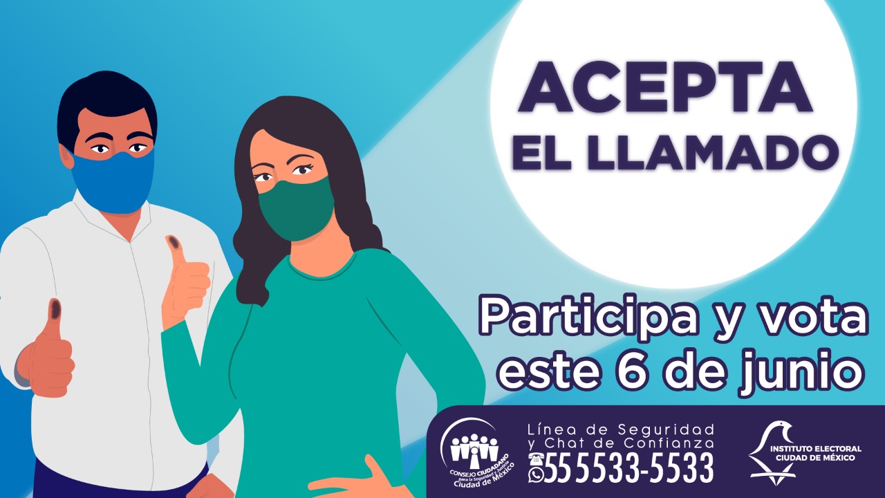 Descripción corta imagen